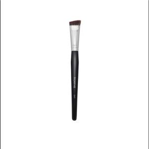 NEW Morphe E47 brush